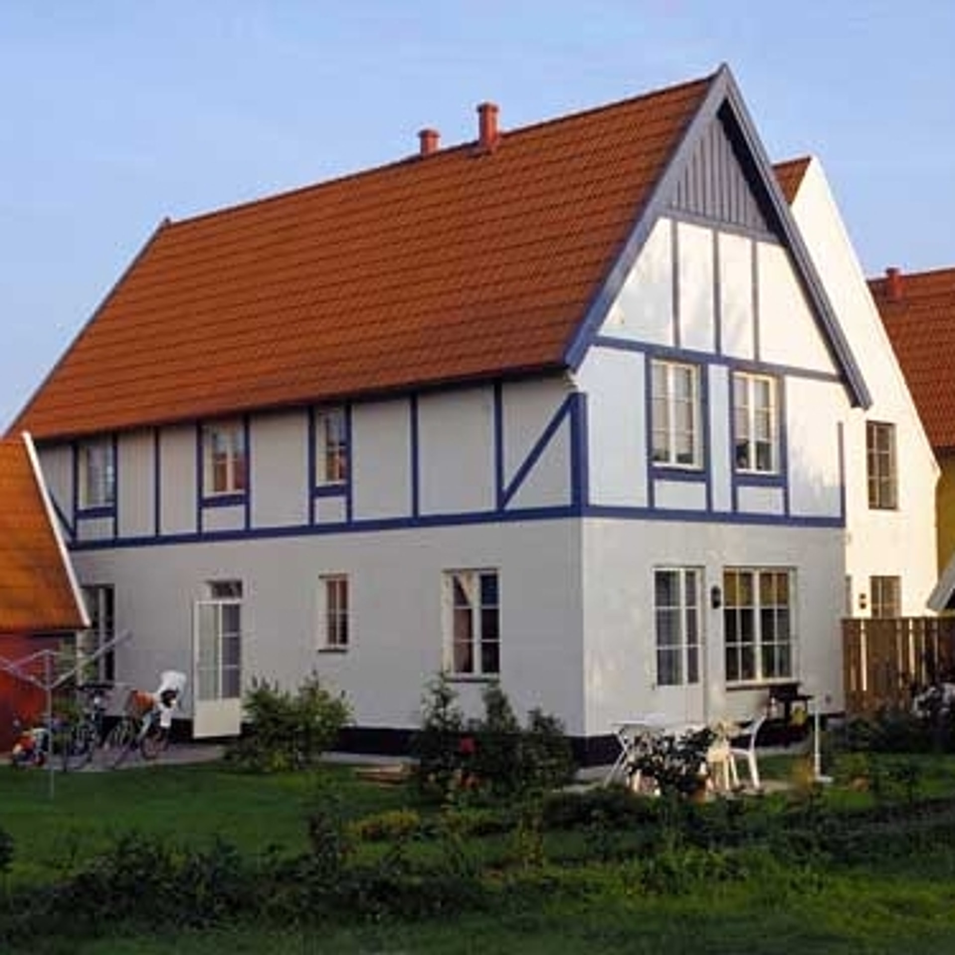 Åkarp